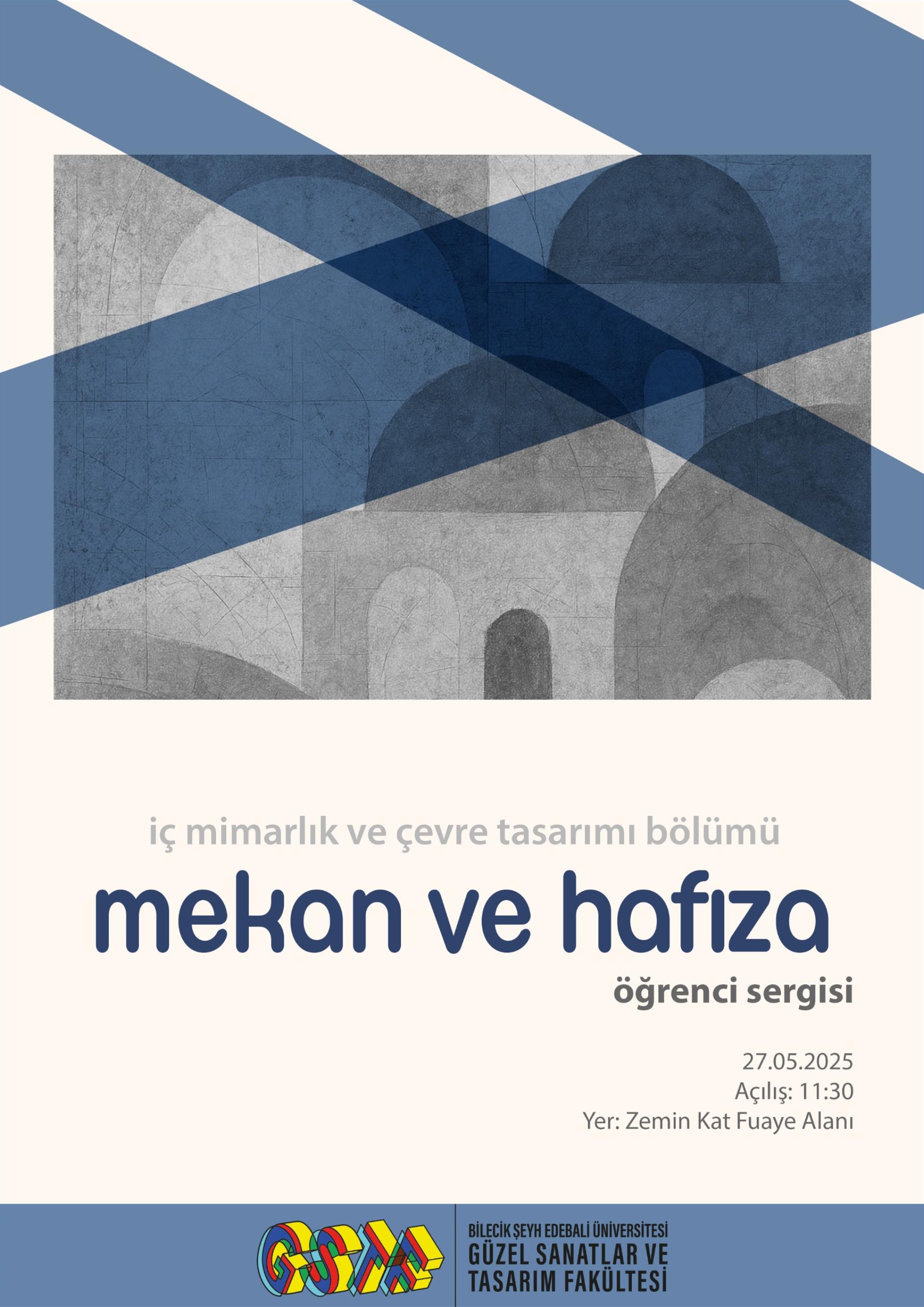 surgu fotoğraf 5203